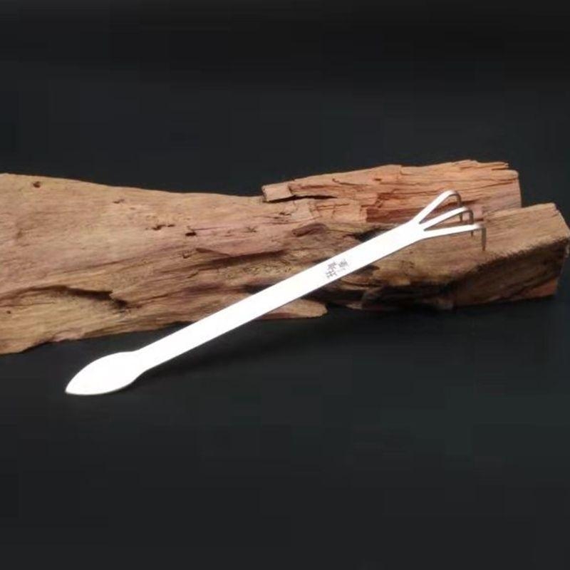 D8KF Durable Gardening Rake Mi - огляд і ціна Bonsai Garden Shop