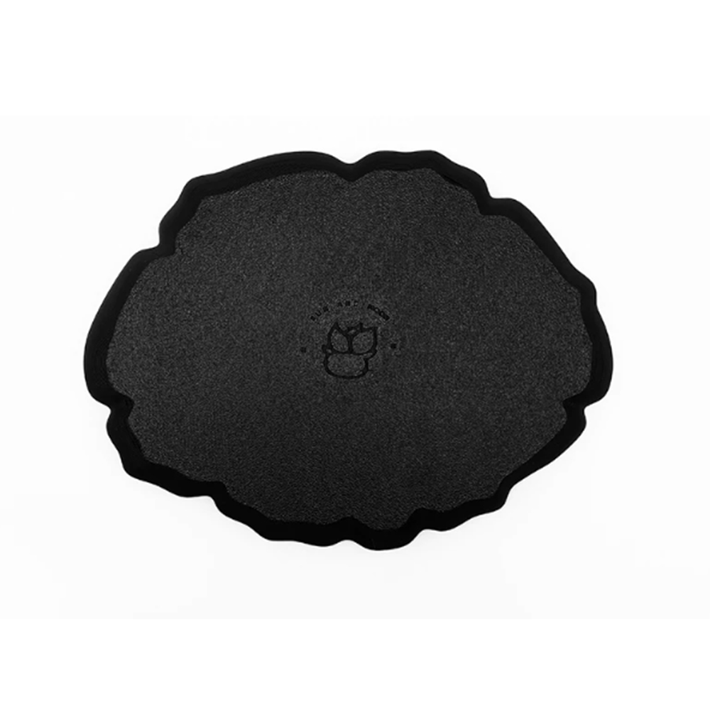 Waterproof Resin Drip Tray for - огляд і ціна Drip Tray Saucer