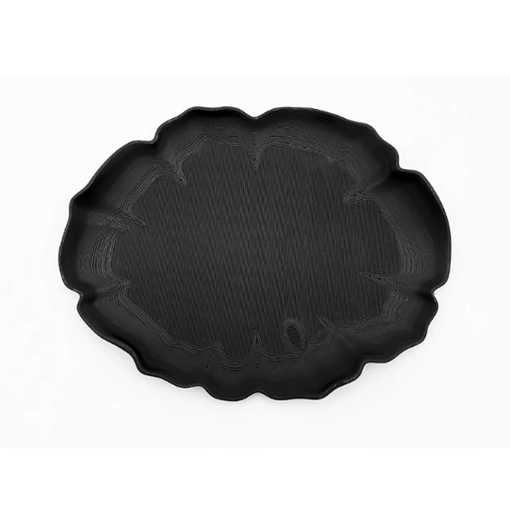 Waterproof Resin Drip Tray for - огляд і ціна Drip Tray Saucer