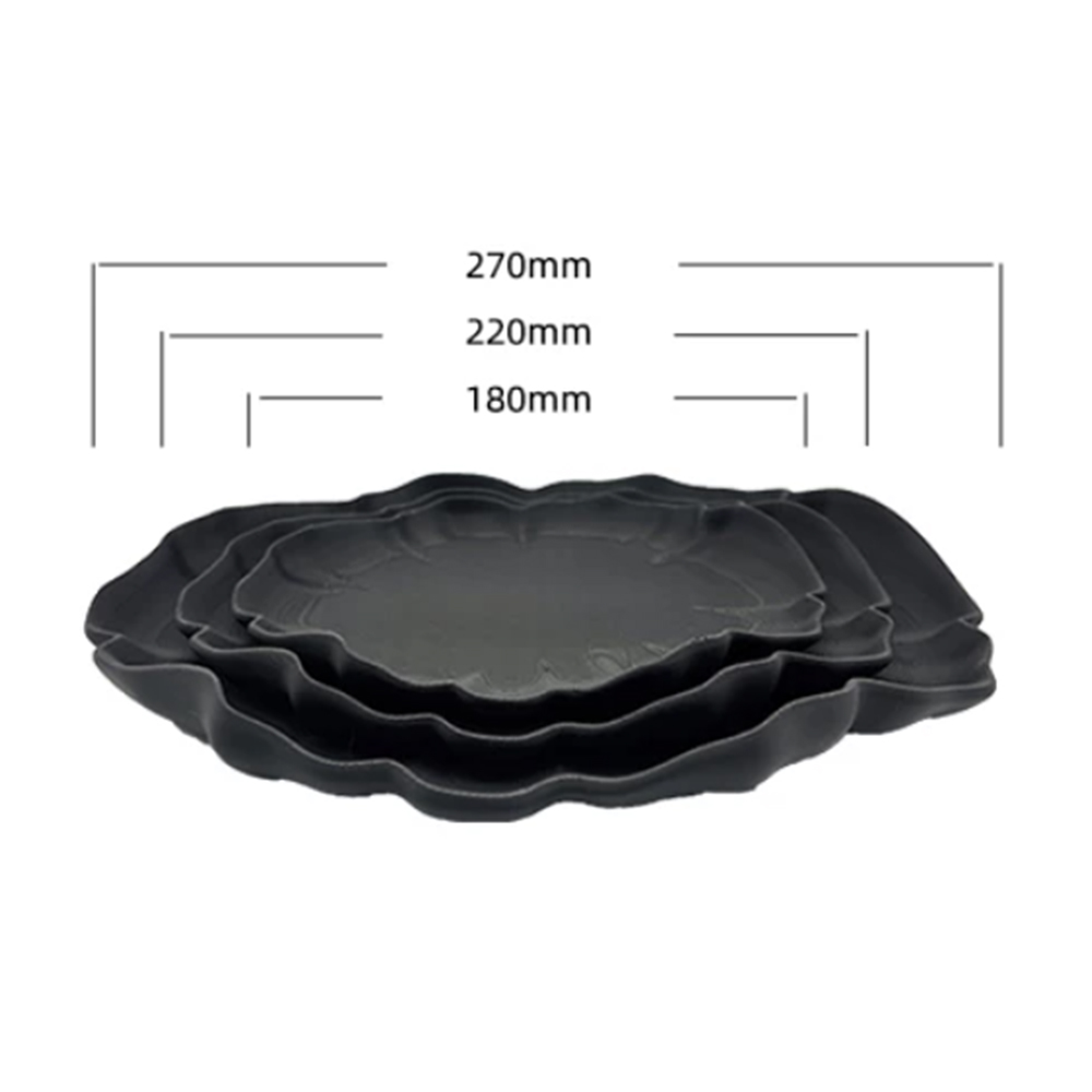 Waterproof Resin Drip Tray for - огляд і ціна Drip Tray Saucer