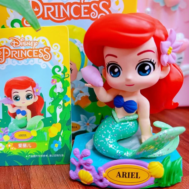 Disney Princess Garden Dream S - огляд і ціна Bonsai Garden Ideas