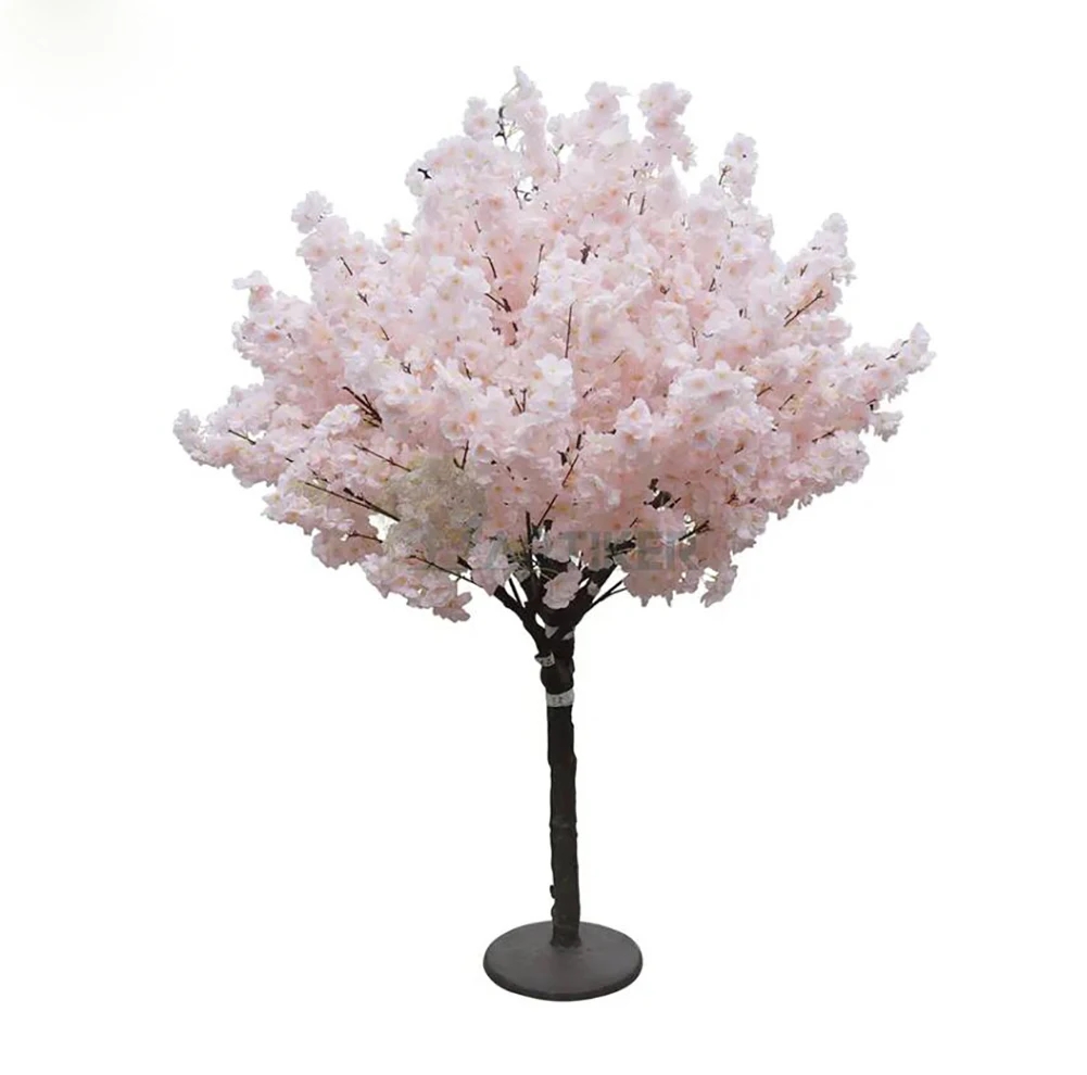 Artificial Cherry Blossom Tree - огляд і ціна Bonsai Garden Shop