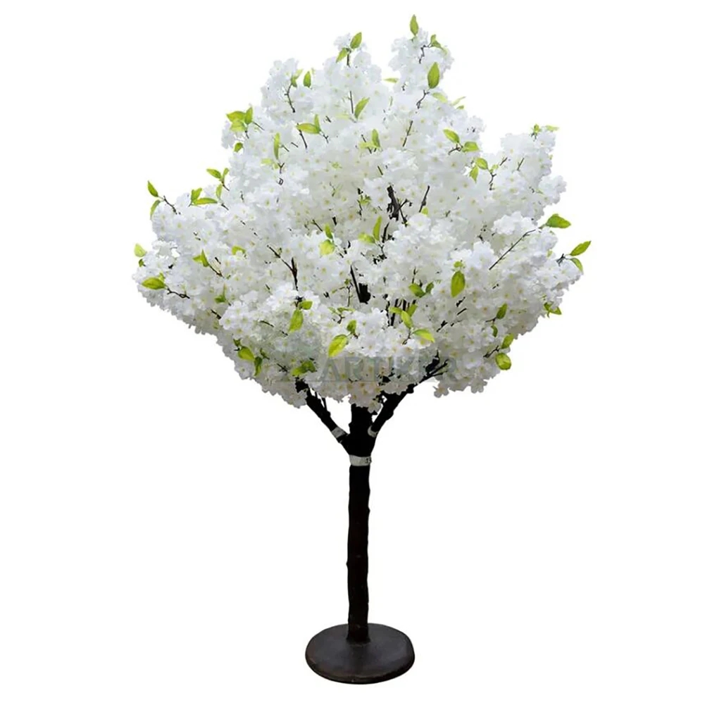 Artificial Cherry Blossom Tree - огляд і ціна Bonsai Garden Shop